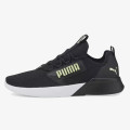 Puma RETALIATE BLOCK 