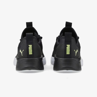Puma RETALIATE BLOCK 