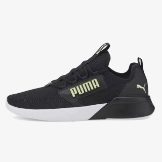 Puma RETALIATE BLOCK 