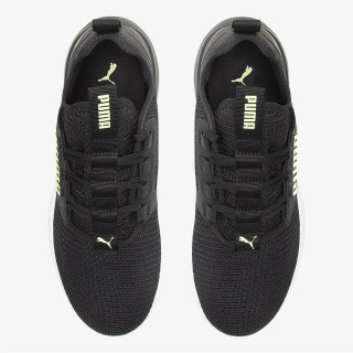 Puma RETALIATE BLOCK 