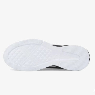 Puma RETALIATE BLOCK 