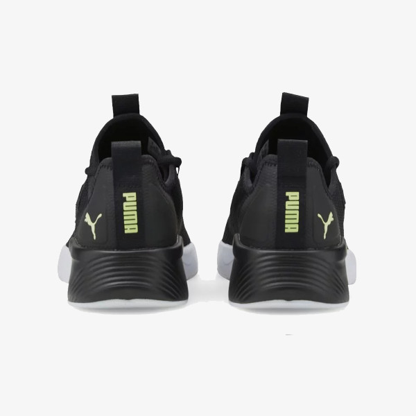 Puma RETALIATE BLOCK 