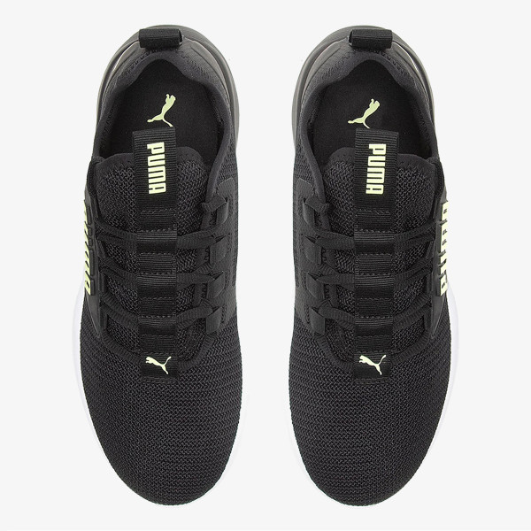 Puma RETALIATE BLOCK 