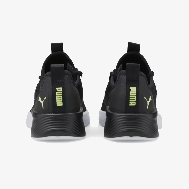 Puma RETALIATE BLOCK 