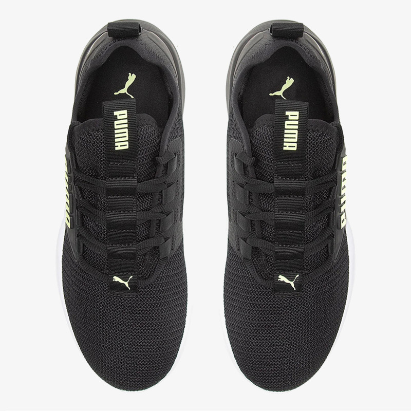 Puma RETALIATE BLOCK 