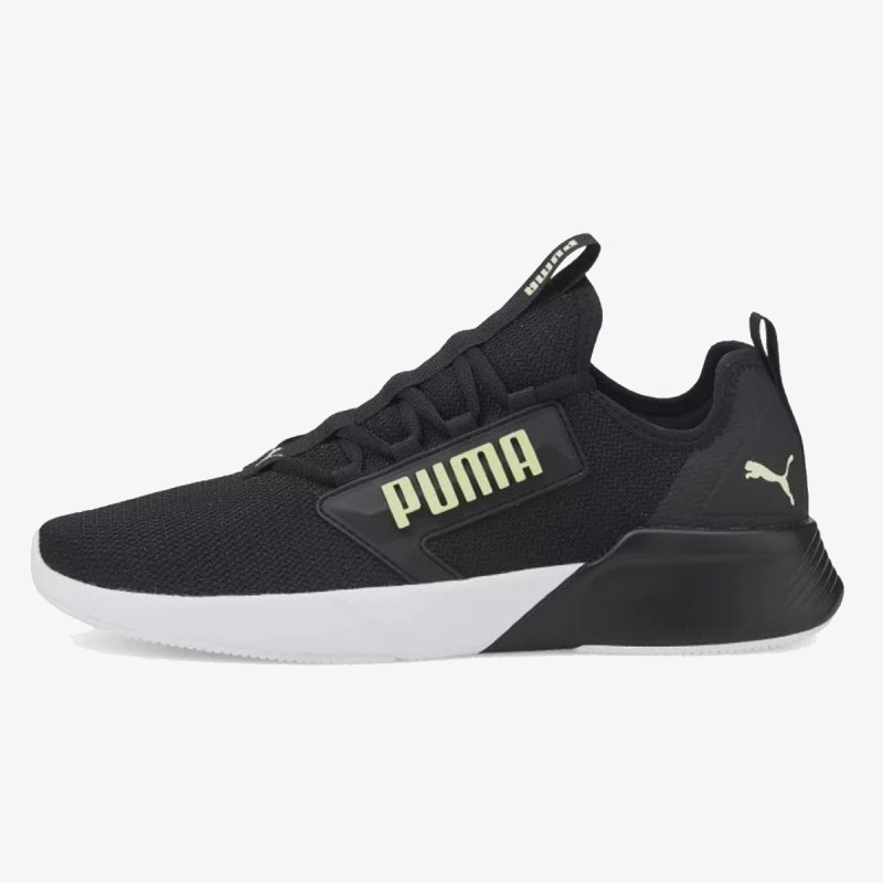 Puma RETALIATE BLOCK 