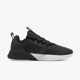 Puma RETALIATE MESH WN'S 