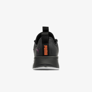 Puma RETALIATE MESH WN'S 