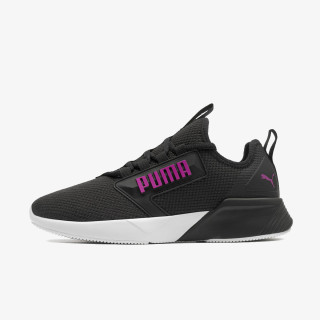 Puma RETALIATE MESH WN'S 