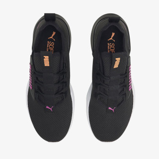 Puma RETALIATE MESH WN'S 