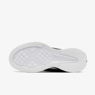 Puma RETALIATE MESH WN'S 
