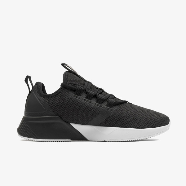 Puma RETALIATE MESH WN'S 