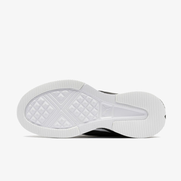 Puma RETALIATE MESH WN'S 
