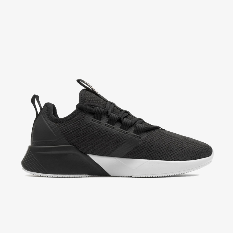 Puma RETALIATE MESH WN'S 