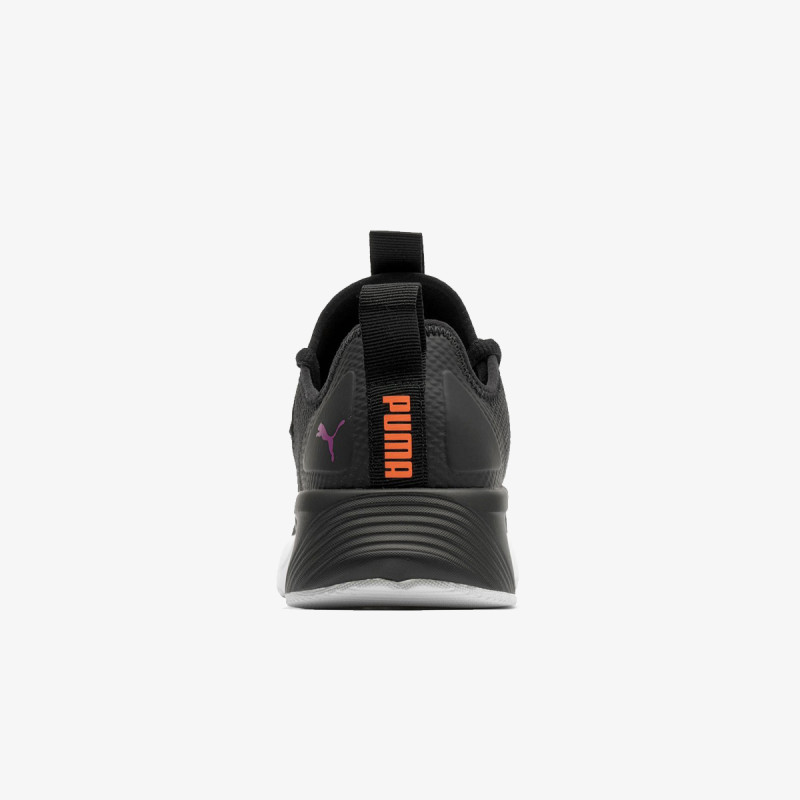 Puma RETALIATE MESH WN'S 