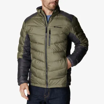 COLUMBIA Labyrinth Loop™ Jacket 