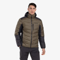 Columbia Labyrinth Loop™ Hooded Jacket 
