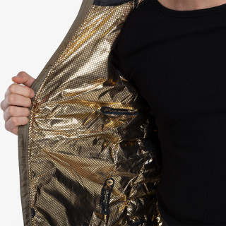 Columbia Labyrinth Loop™ Hooded Jacket 