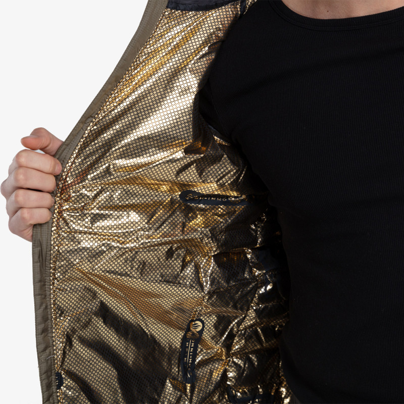 Columbia Labyrinth Loop™ Hooded Jacket 