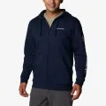 Columbia Columbia Trek™ Full Zip Hoodie 