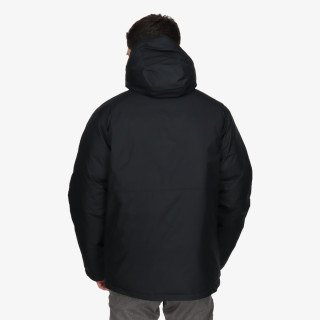 Columbia Oak Harbor™ Insulated Jacket 