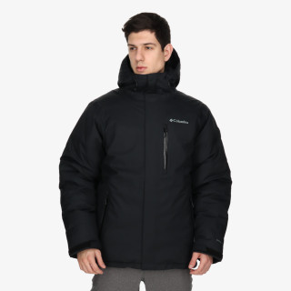 Columbia Oak Harbor™ Insulated Jacket 