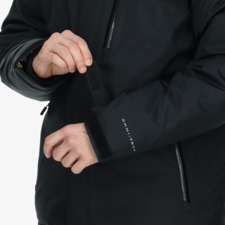 Columbia Oak Harbor™ Insulated Jacket 