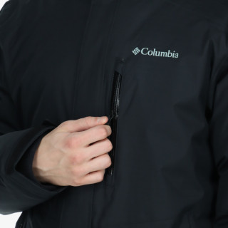 Columbia Oak Harbor™ Insulated Jacket 