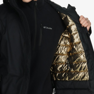 Columbia Oak Harbor™ Insulated Jacket 