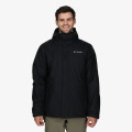Columbia Tunnel Falls™ Interchange Jacket 