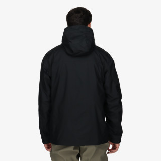 Columbia Tunnel Falls™ Interchange Jacket 