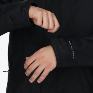 Columbia Tunnel Falls™ Interchange Jacket 