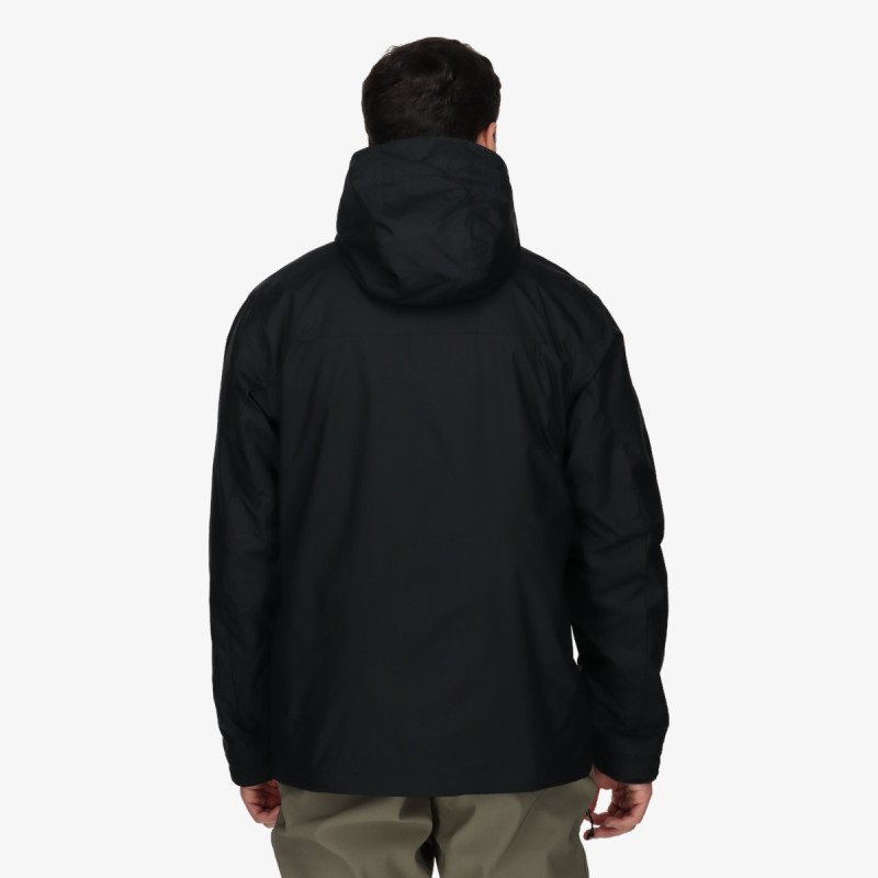 Columbia Tunnel Falls™ Interchange Jacket 