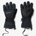 Columbia Men's Bugaboo™ II Glove 
