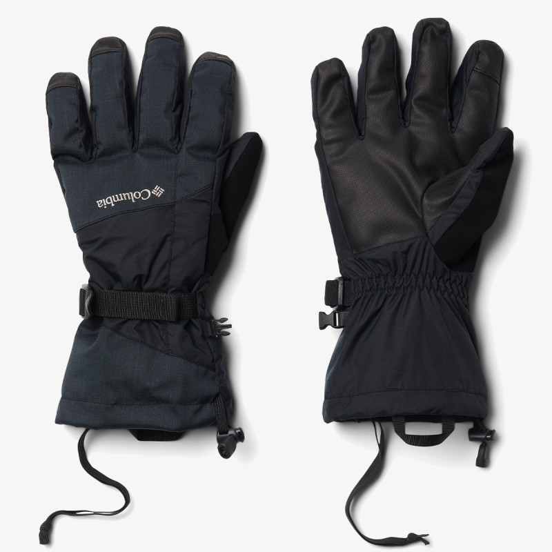 Columbia Men's Bugaboo™ II Glove 