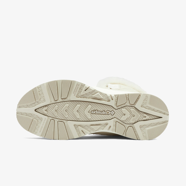Columbia SLOPESIDE PEAK™ LUXE 