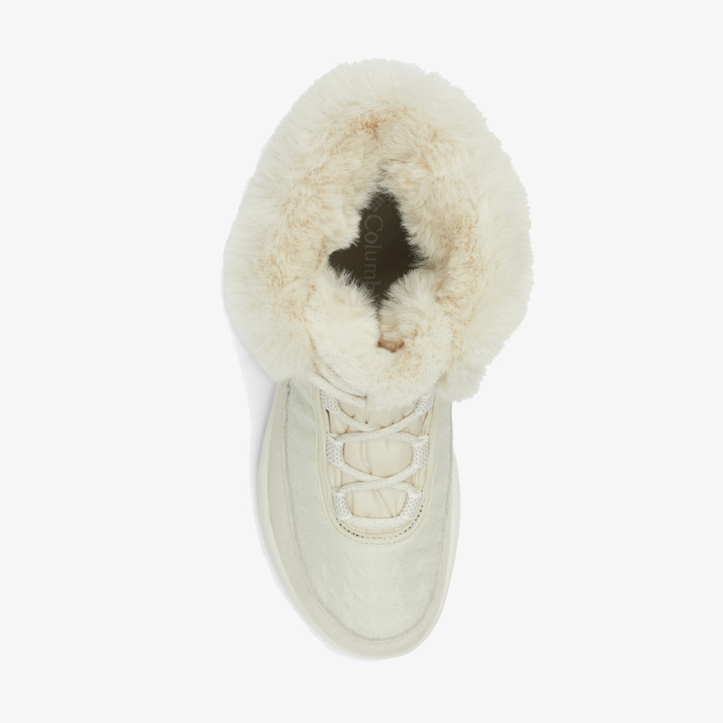 Columbia SLOPESIDE PEAK™ LUXE 