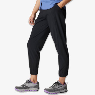 COLUMBIA PLEASANT CREEK EU JOGGER 