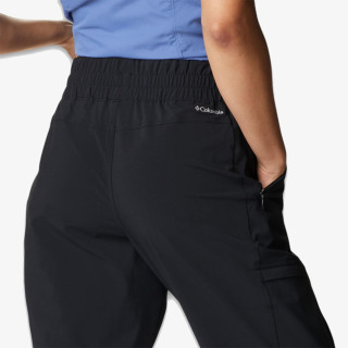 COLUMBIA PLEASANT CREEK EU JOGGER 