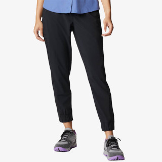 COLUMBIA PLEASANT CREEK EU JOGGER 