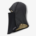 Columbia Infinity Trail™ Balaclava 