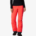 Columbia Backslope™ II Insulated Pant 