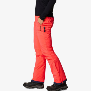 Columbia Backslope™ II Insulated Pant 