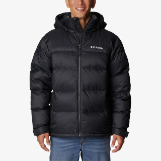 COLUMBIA Bulo Point™ II Down Jacket 