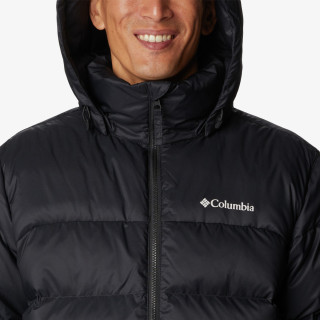 COLUMBIA Bulo Point™ II Down Jacket 