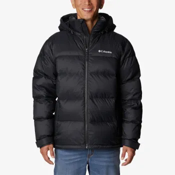 COLUMBIA Bulo Point™ II Down Jacket 