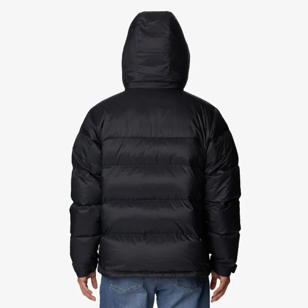COLUMBIA Bulo Point™ II Down Jacket 