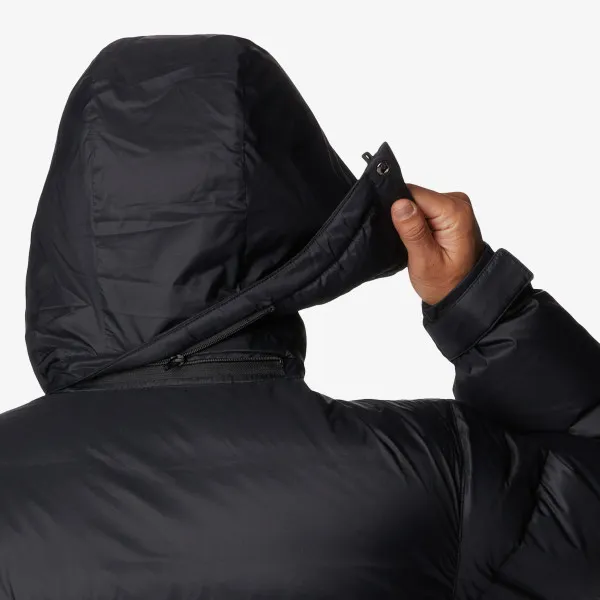 COLUMBIA Bulo Point™ II Down Jacket 