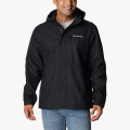Columbia Hikebound™ Jacket 