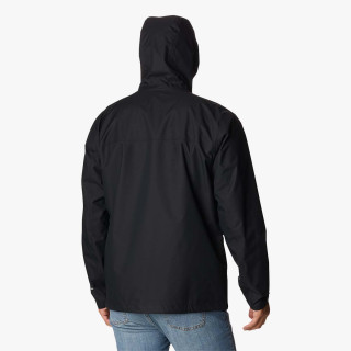 Columbia Hikebound™ Jacket 